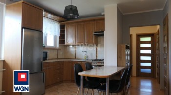 Mieszkanie na  wynajem Kwidzyn - wynajem