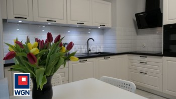 Mieszkanie na  wynajem Kwidzyn - Przestronne 2 pokoje z dużym balkonem | Stare Miasto