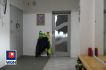 Mieszkanie na  wynajem Kwidzyn - Duże mieszkanie do wynajęcia w bloku