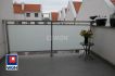 Mieszkanie na  wynajem Kwidzyn - Przestronne 2 pokoje z dużym balkonem | Stare Miasto